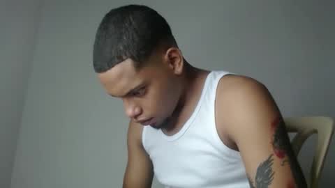 drako_monstercock online show from September 29, 2025, 6:07 am