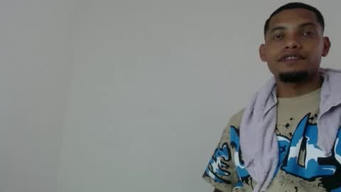 drako_monstercock online show from September 30, 2025, 7:08 pm