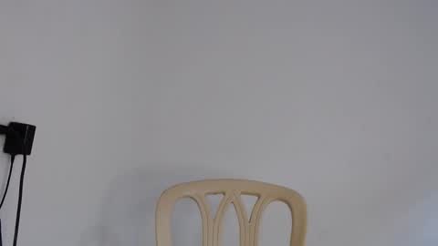 drako_monstercock online show from November 9, 2025, 5:11 pm