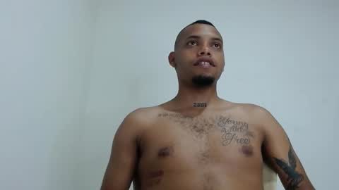 drako_monstercock online show from January 12, 2026, 10:59 pm