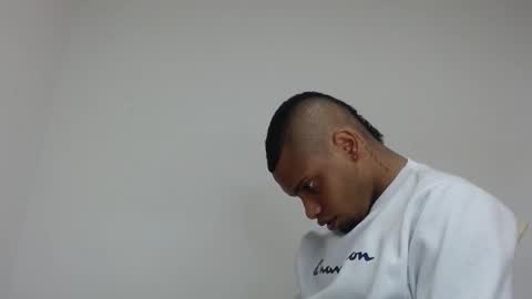 drako_monstercock online show from February 18, 2026, 10:06 pm