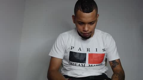 drako_monstercock online show from March 13, 2026, 11:17 am