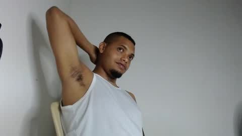 drako_monstercock online show from April 10, 2026, 11:42 pm