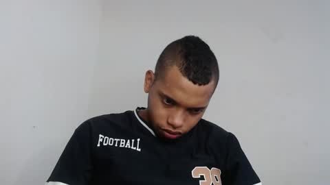 drako_monstercock online show from June 7, 2026, 2:43 pm