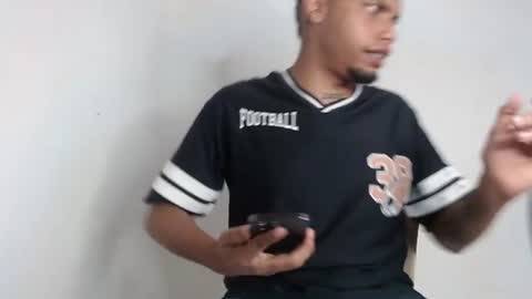 drako_monstercock online show from June 19, 2026, 3:27 pm