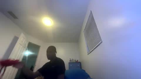 Dru online show from May 4, 2026, 4:08 am
