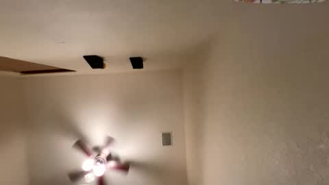 Dru online show from March 11, 2025, 2:10 am