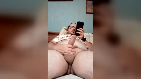 drakolover online show from July 2, 2026, 6:08 am