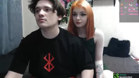 Snapshot of drakonsheart chatting on October 29, 2025, 10:06 am Mavis Alex online show from October 29, 2025, 10:06 am