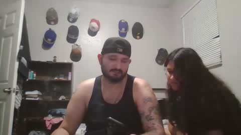 Darkteethmarks online show from April 16, 2026, 1:39 am