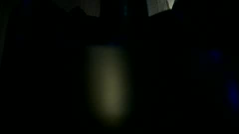 Snapshot of drandez chatting on June 14, 2026, 3:03 pm drandez online show from June 14, 2026, 3:03 pm