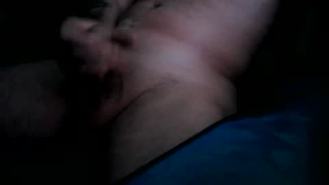 Snapshot of drandez chatting on July 23, 2026, 11:57 pm drandez online show from July 23, 2026, 11:57 pm