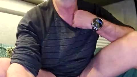 Snapshot of drans997 chatting on March 21, 2026, 10:57 pm drans997 online show from March 21, 2026, 10:57 pm