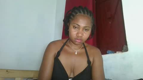 drasomaralda online show from November 24, 2025, 4:12 am