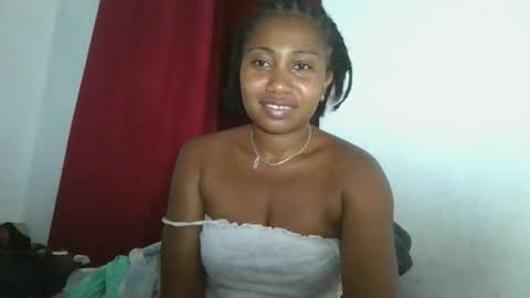 drasomaralda online show from November 24, 2025, 7:13 pm