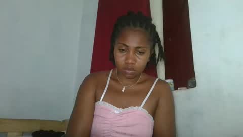 drasomaralda online show from November 28, 2025, 5:21 am