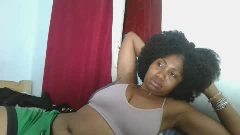 drasomaralda online show from November 28, 2025, 8:22 pm