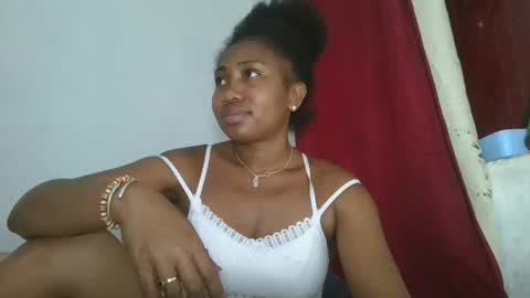 drasomaralda online show from November 30, 2025, 11:25 am