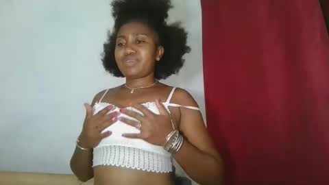 drasomaralda online show from November 30, 2025, 11:31 pm