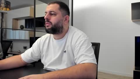 Draven A online show from January 30, 2025, 6:13 am