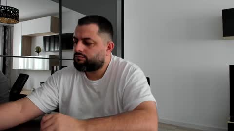 Draven A online show from February 10, 2025, 11:36 am