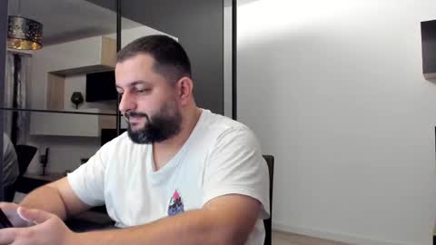 Draven A online show from February 12, 2025, 5:16 pm