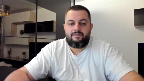 Draven A online show from February 28, 2025, 11:12 pm