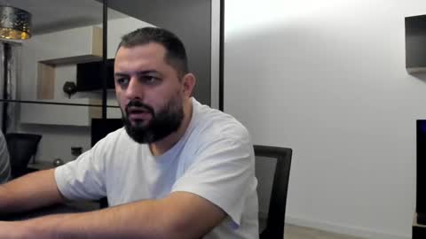 Draven A online show from March 3, 2025, 4:03 am