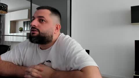 Draven A online show from March 7, 2025, 8:56 am