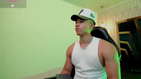 Draven online show from October 3, 2025, 11:40 am