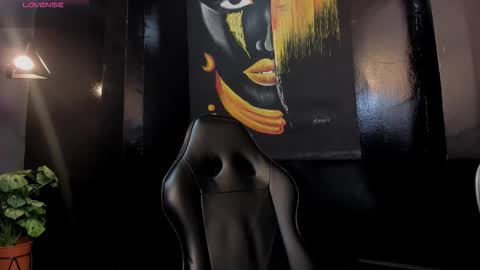 Draven online show from October 6, 2025, 11:18 am