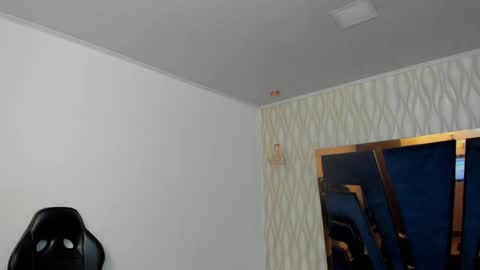 Draven online show from November 19, 2025, 11:10 am