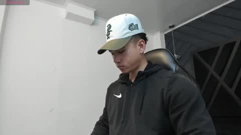 Draven online show from December 15, 2025, 11:36 am