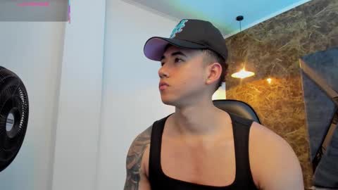 Draven online show from March 5, 2026, 11:28 am