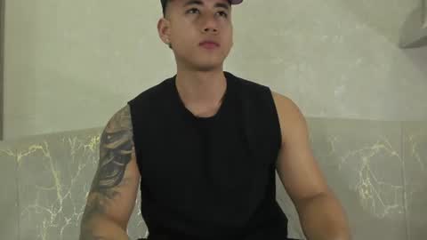 Draven online show from July 1, 2026, 11:23 am