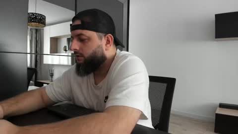 DravenPeak online show from November 6, 2025, 10:49 am