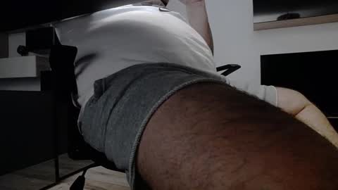 DravenPeak online show from February 3, 2026, 10:59 pm