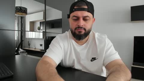 DravenPeak online show from March 25, 2026, 8:53 am