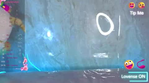 Draviana  online show from February 3, 2026, 6:22 am