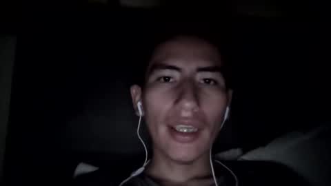 Drax online show from February 8, 2026, 11:41 pm