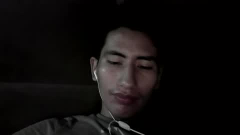 Drax online show from February 15, 2026, 8:38 pm