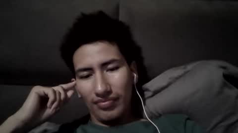 Drax online show from February 25, 2026, 5:39 am