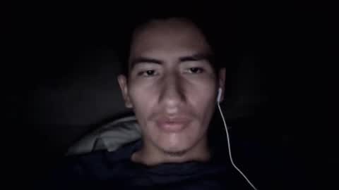 Drax online show from March 1, 2026, 2:13 am