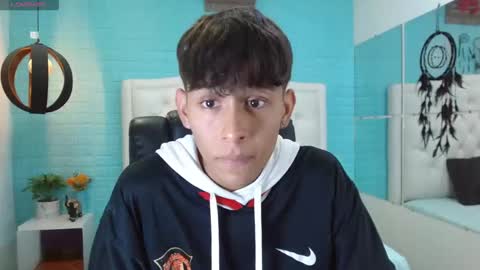 DraxBlade online show from November 28, 2025, 7:49 pm