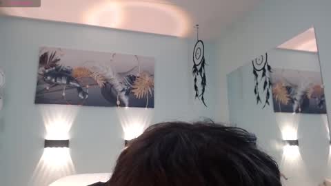 DraxBlade online show from January 14, 2026, 7:52 pm