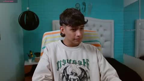 DraxBlade online show from March 31, 2026, 7:47 pm