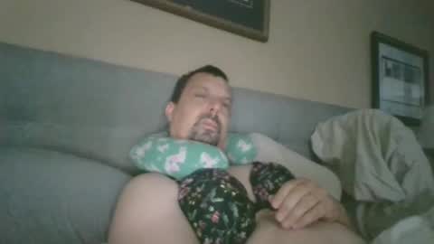 Dr of Boobs and Bras online show from October 13, 2025, 6:52 pm