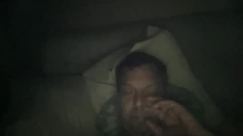 Dr of Boobs and Bras online show from October 20, 2025, 7:20 am