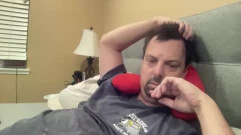 Dr of Boobs and Bras online show from November 18, 2025, 4:17 am