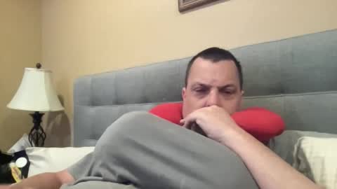 Dr of Boobs and Bras online show from February 4, 2026, 1:33 am